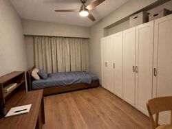 Blk 453C Fernvale Flora (Sengkang), HDB 4 Rooms #637835501